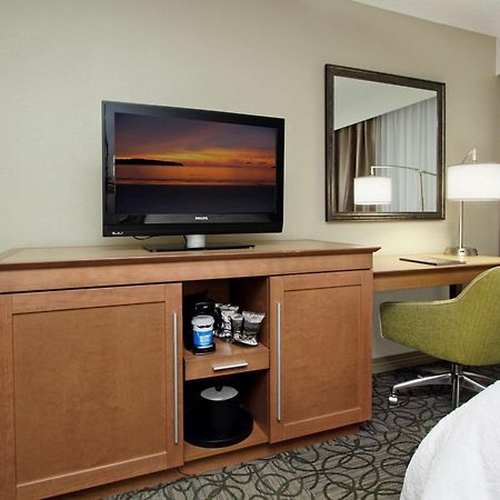 Hampton By Hilton Austin South - I-35 & Ben White Hotell Eksteriør bilde