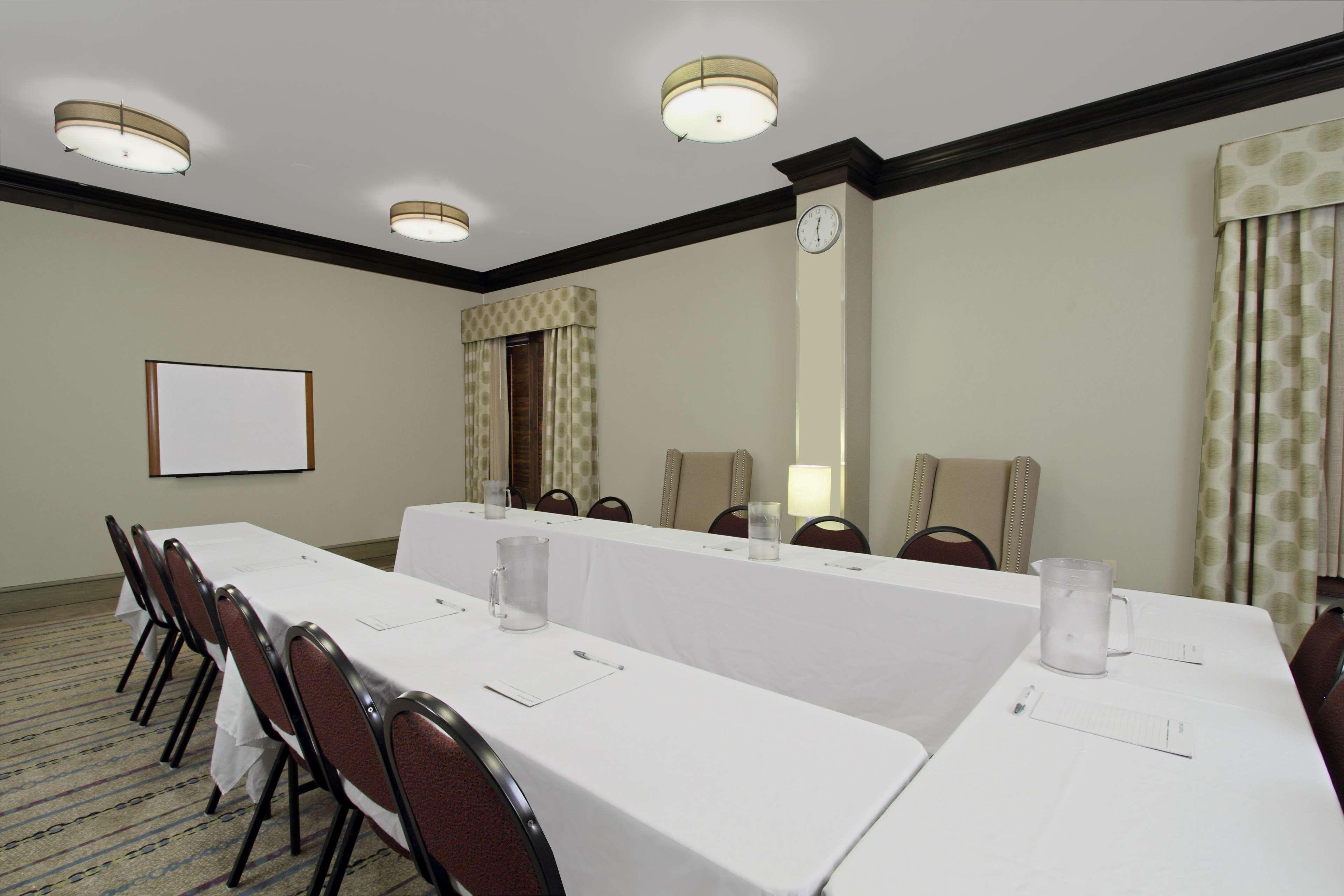 Hampton By Hilton Austin South - I-35 & Ben White Hotell Eksteriør bilde